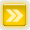 View New Posts