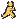 AOL