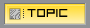 new topic